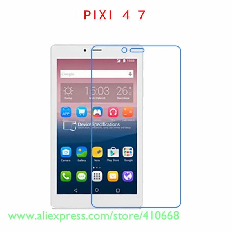 ī Pixi 4 (7) 3G 7 ġ º   HD ȭ ȣ Pixi4 7 3G 7.0  ʸ, 2 , 1 
